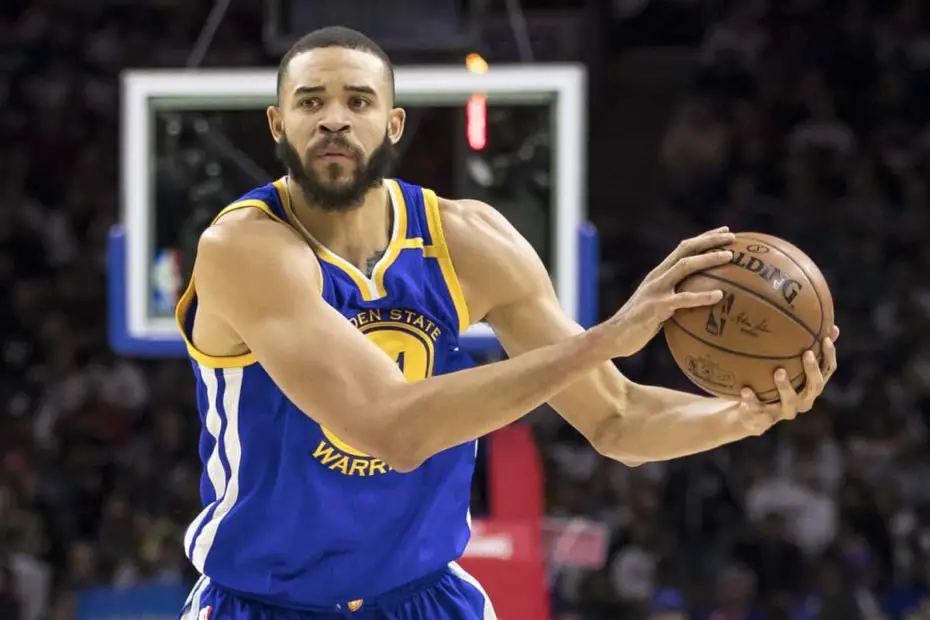 javale-mcgee-wiki